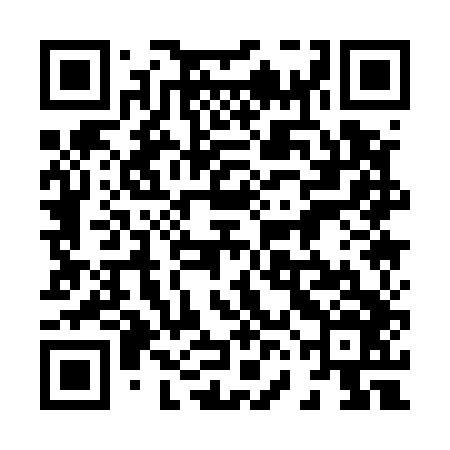 QR code for 86A546
