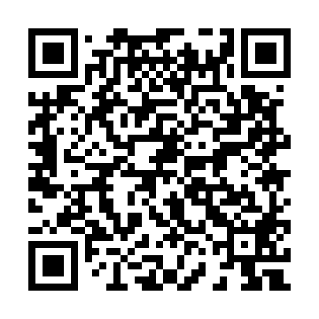 QR code for 86A588