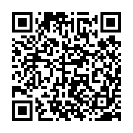 QR code for 86A612