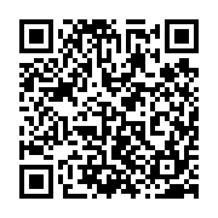 QR code for 86A614