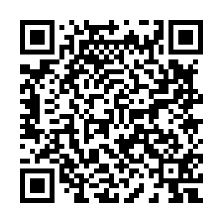 QR code for 86A811