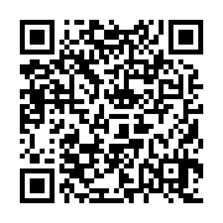 QR code for 86A834