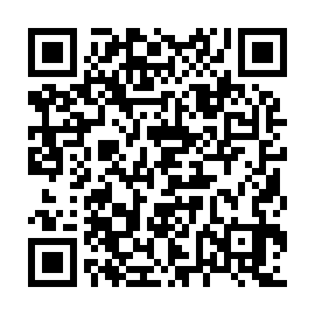 QR code for 86A933