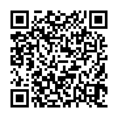 QR code for 86A940