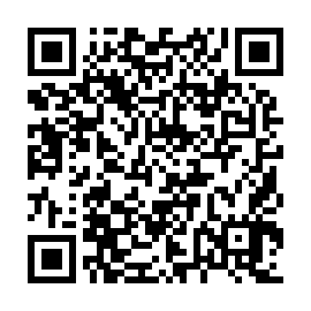 QR code for 86A947