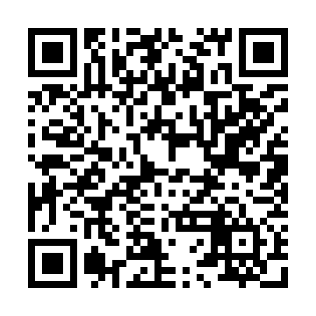 QR code for 86A974