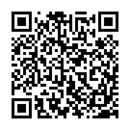 QR code for 86B017