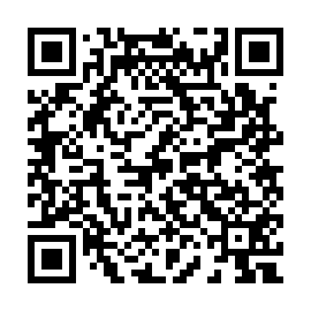 QR code for 86B151