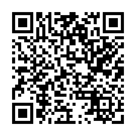 QR code for 86B313