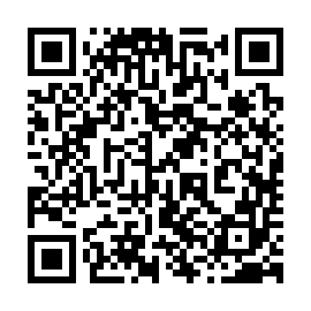 QR code for 86B352