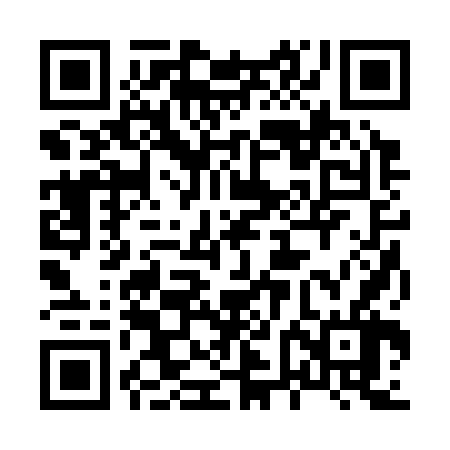 QR code for 86B366
