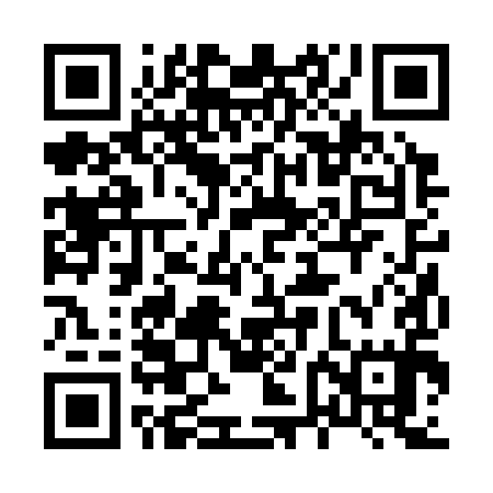 QR code for 86B395