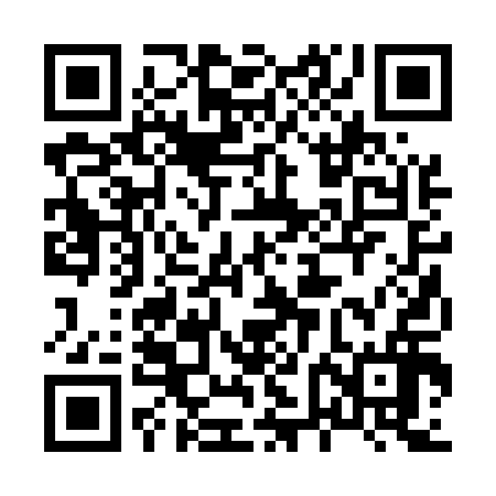 QR code for 86B516