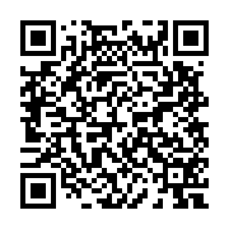 QR code for 86B554