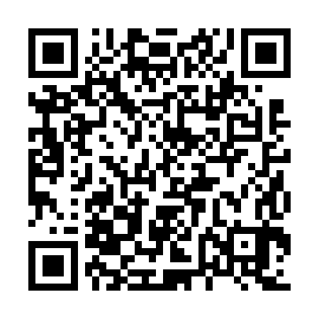 QR code for 86B683