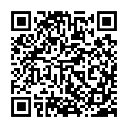 QR code for 86B772