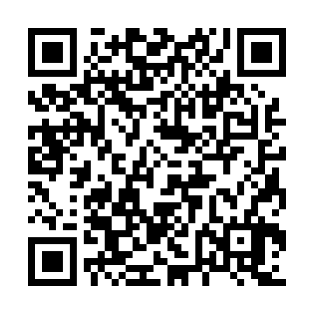 QR code for 86C026