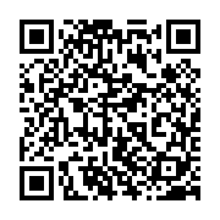QR code for 86C069