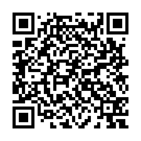 QR code for 86C133