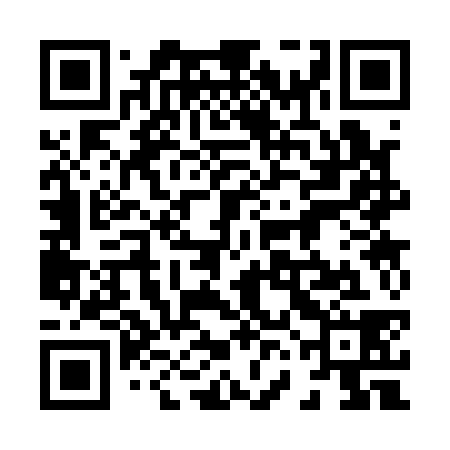 QR code for 86C138
