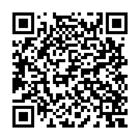 QR code for 86C146
