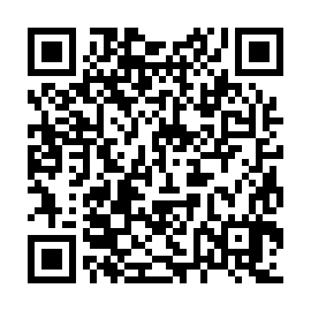 QR code for 86C187