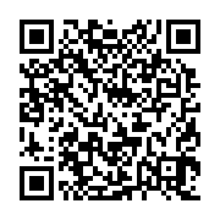 QR code for 86C303