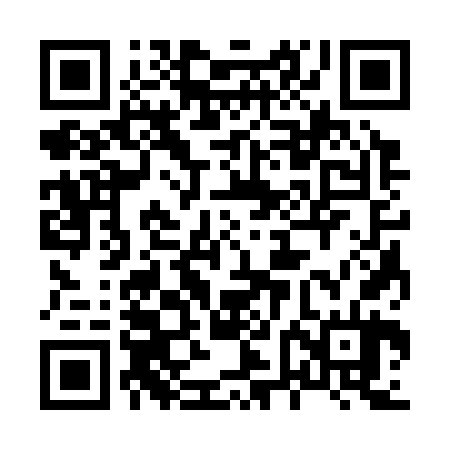 QR code for 86C364