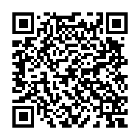 QR code for 86C426
