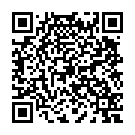 QR code for 86C437