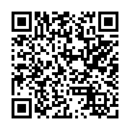 QR code for 86C690