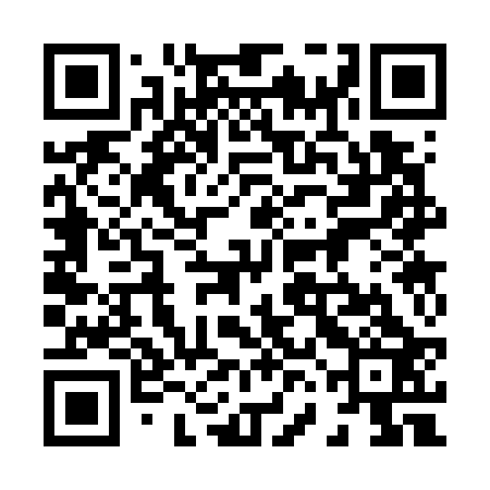 QR code for 86C723