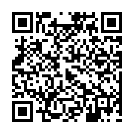 QR code for 86C880