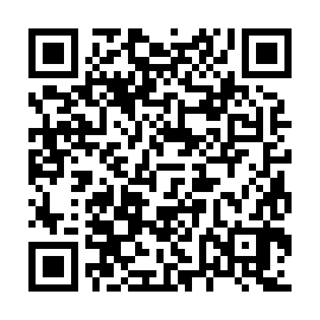 QR code for 86C882