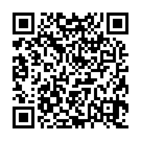 QR code for 86C935