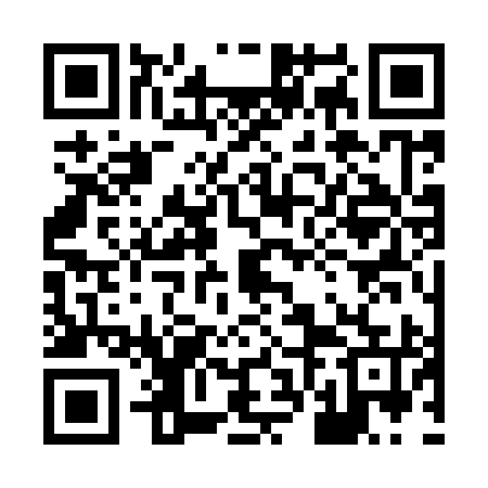 QR code for 86C995