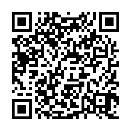 QR code for 86D100