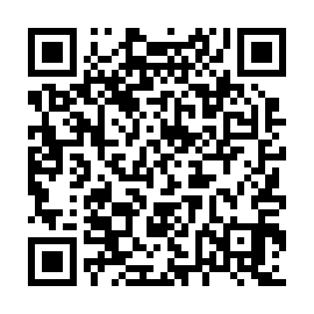 QR code for 86D211