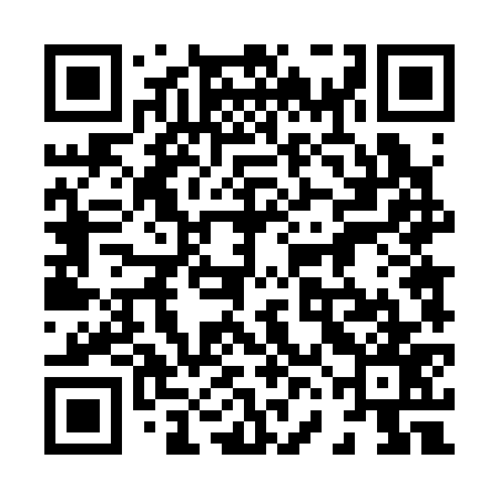 QR code for 86D377