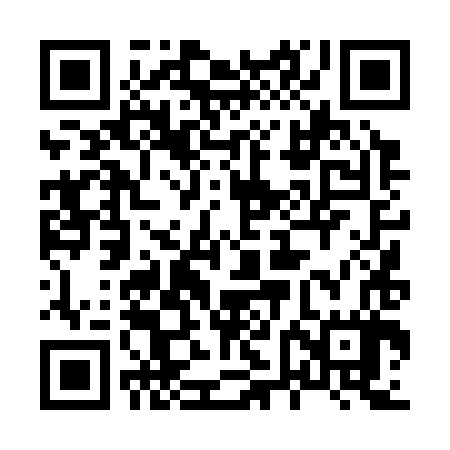 QR code for 86D387