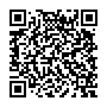 QR code for 86D404