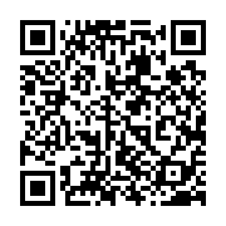 QR code for 86D719