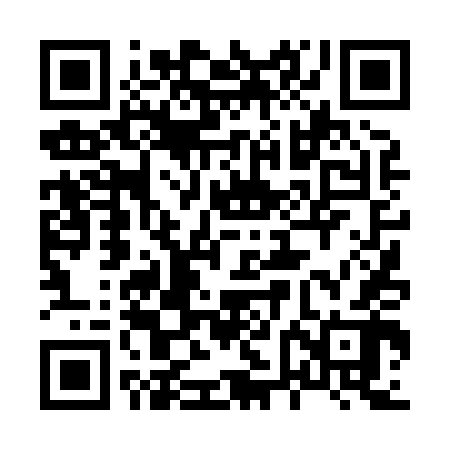 QR code for 86D842
