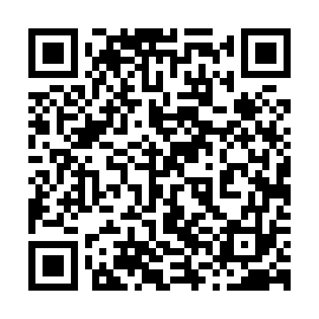 QR code for 86D873