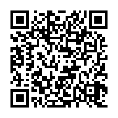 QR code for 86D928