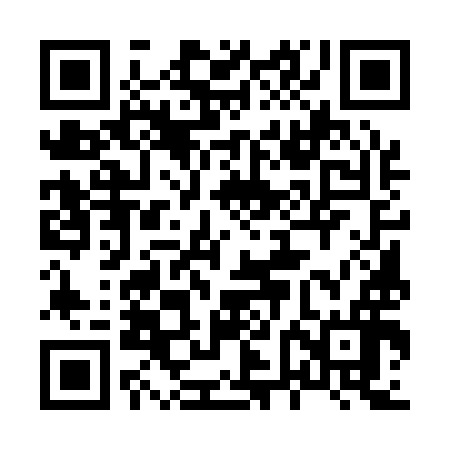 QR code for 86E196