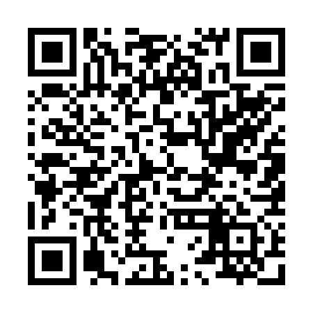 QR code for 86E271
