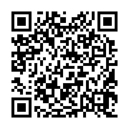 QR code for 86E347