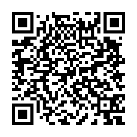 QR code for 86E430