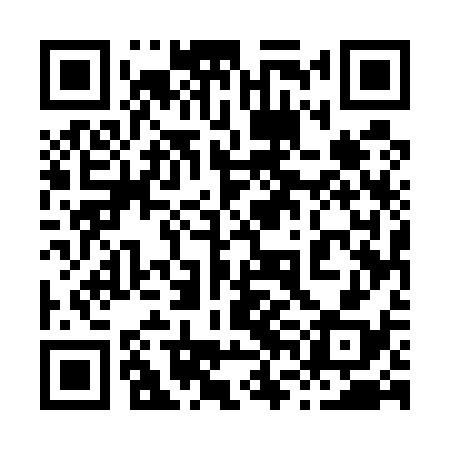 QR code for 86E538